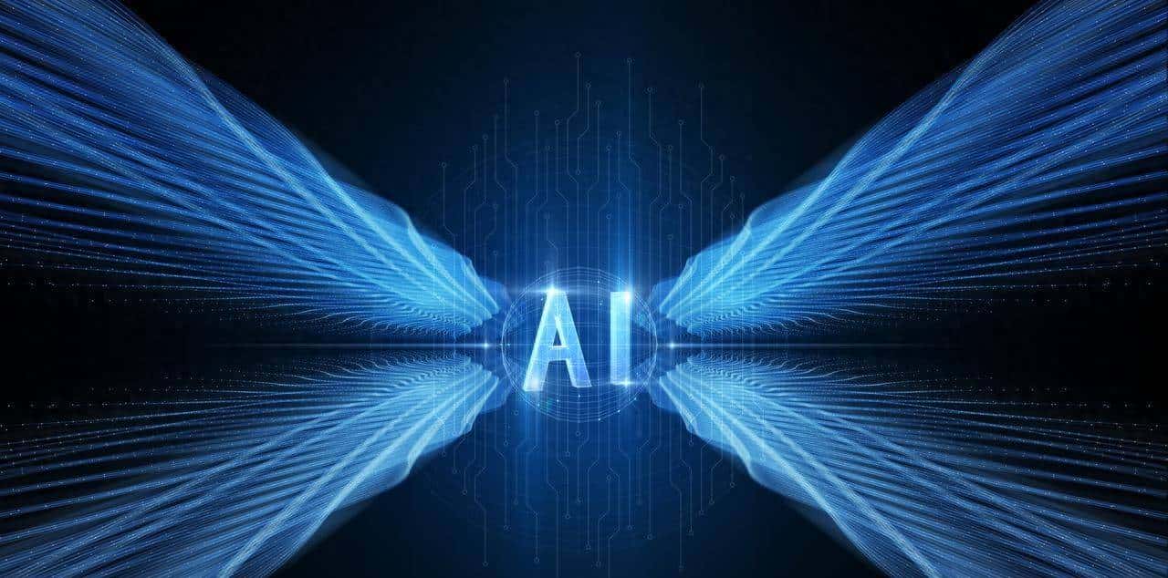 Meta公司将采用阿里Qwen开发“牛油果”模型，中国或将赢得比赛