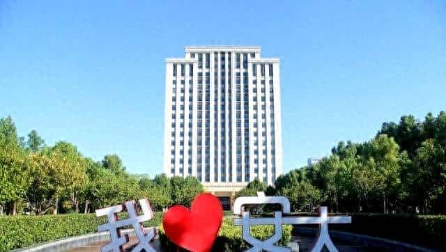 安徽大学就业率最高的五大热门专业