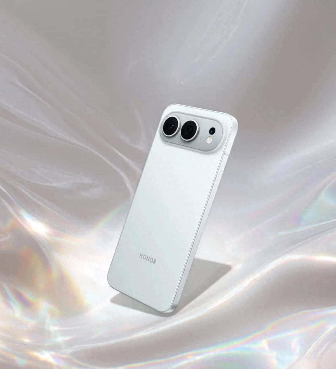 华为/荣耀手机别瞎删！这6个自带工具，第三方软件全靠边站