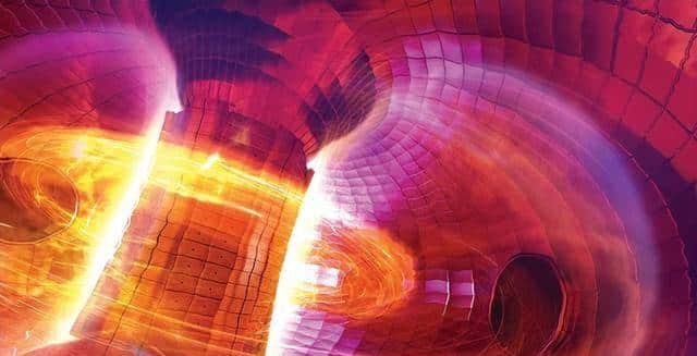 《流浪地球》四大“硬核”科学设定，是真的吗？