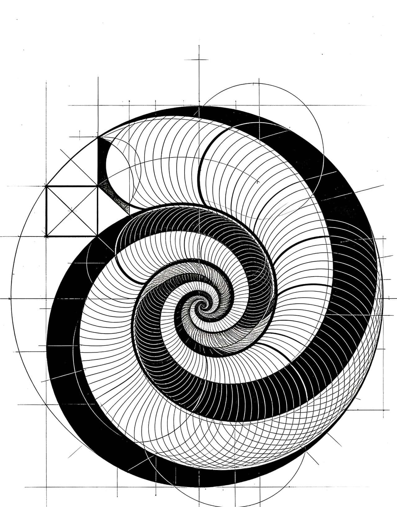 100条干货:怎样使用一环扣一环的逻辑链条?