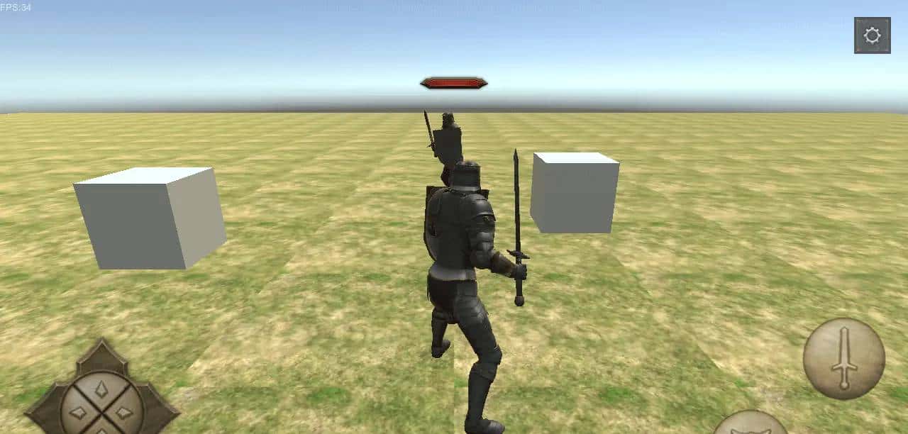 基于C#热更的Unity游戏开发套件「ZeroGameKit」