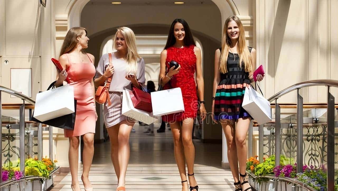 玩蛇(Python) - 字符串算法:正则表达式