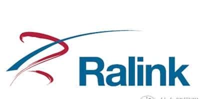 看“芯”识Router,讲解中高端WiFi Soc的无线路由器选购技巧