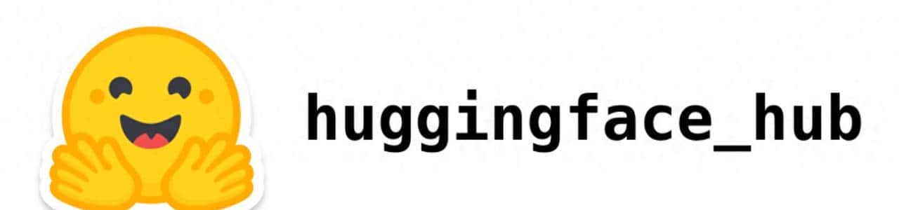 每日GitHub精选：值得开发者收藏的模型仓库工具