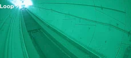 马斯克喜提最贵「四驱车跑道」，2公里价值1000万美金