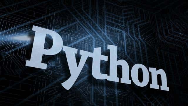 Python高效办公：合并单元格排序，原来可以这样做