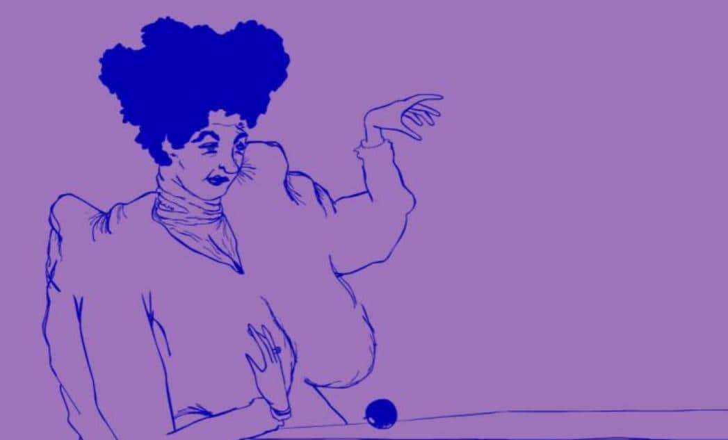 可以玩一天的网站