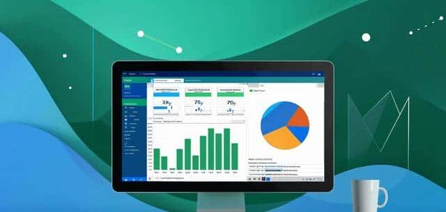 同事卷Excel公式到深夜 我用Python躺平：10个技巧少加班20小时/周