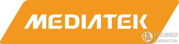 看“芯”识Router,讲解中高端WiFi Soc的无线路由器选购技巧