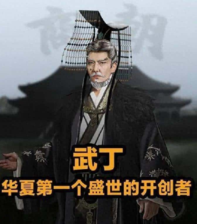 大生意人：李万堂不知，阻止古平原入万茶会给六王爷挖了多大坑！