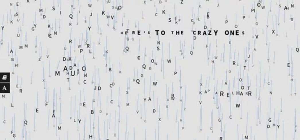 可以玩一天的网站