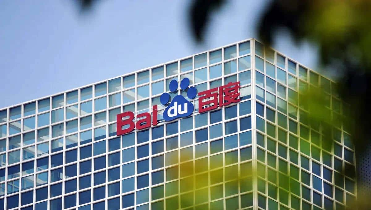 小码农也有大目标，金三银四最新BATJ大厂Java面试题解析汇总