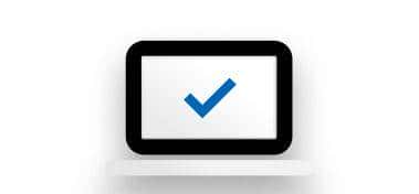 Windows 11 version 23H2 中文版、英文版 (x64、ARM64) 下载 (4月更新)