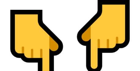 【便民信息】五险一金+免费食宿，找工作的戳进来↓↓↓