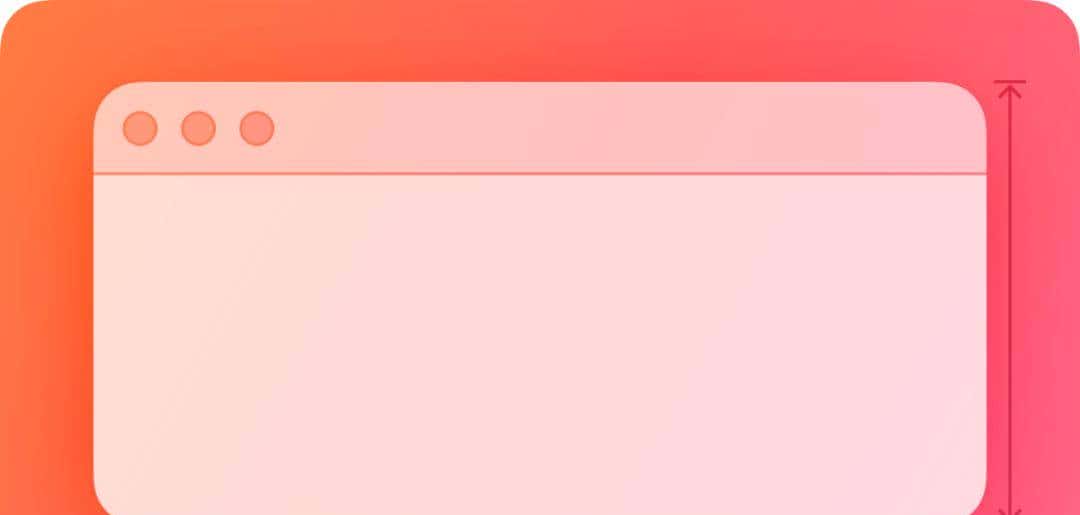 四千字干货！一文带你吃透Windows、Volumes和Space｜Vision Pro