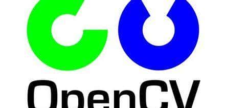 YOLOv7与MediaPipe在人体姿态估计上的对比