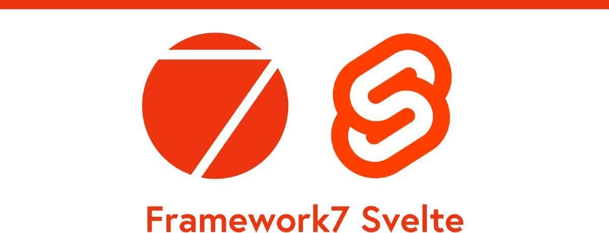 前端框架之争丨除了Vue、Angular和React还有谁与之争锋