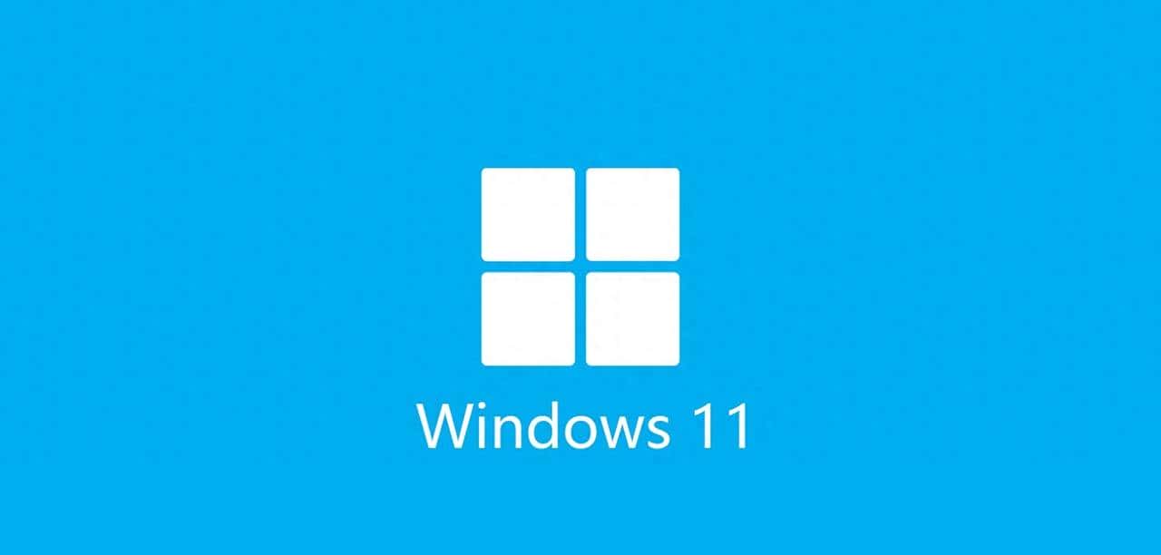 一条命令跳过Win11登录微软账户