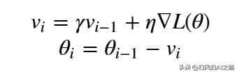 人工智能编程：如何完成神经网络模型的优化？