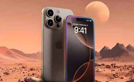 2025最新苹果手机序列号查询的方法有哪些？