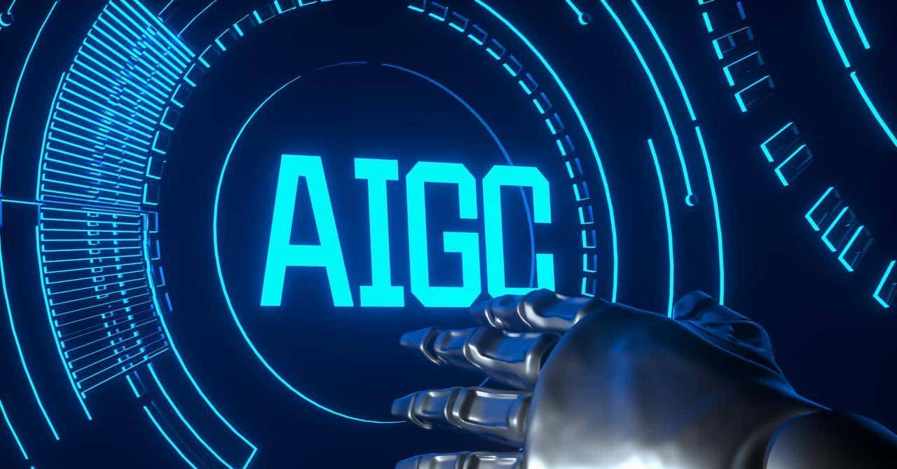 从 Prompt 到 Agent：普通程序员的大模型进阶之路