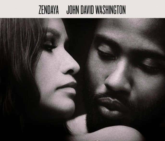 二月第一炸：林心如主演8.9