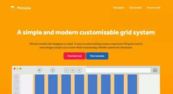 前端资源-实用的JS插件