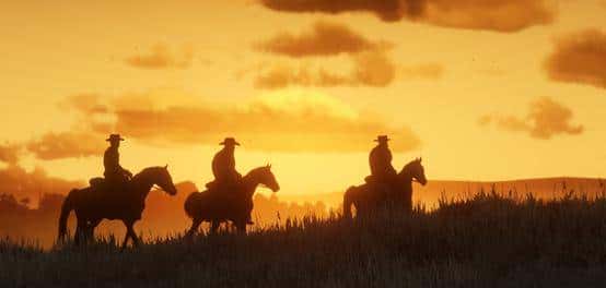 Steam与Epic的平台战争中，暗含了怎样的行业规则？