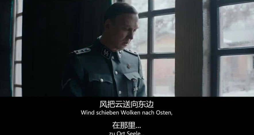 二月第一炸：林心如主演8.9