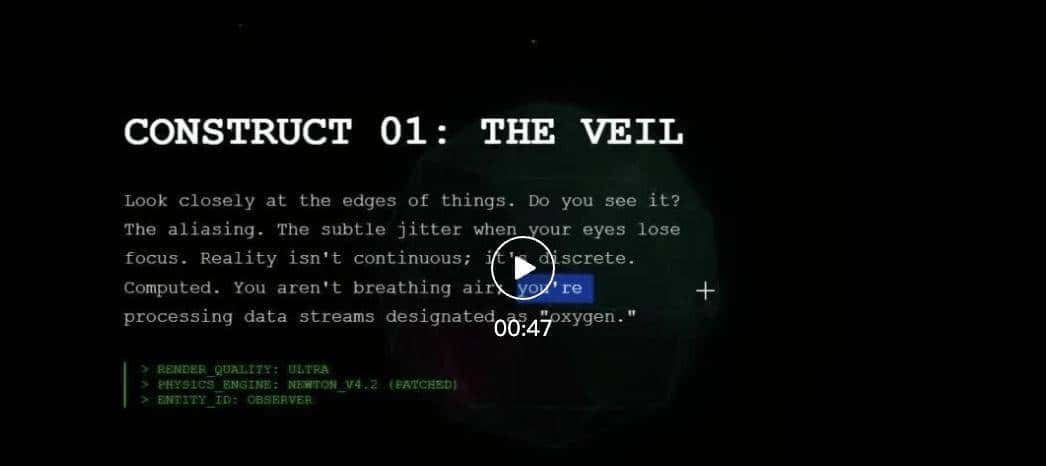 Claude4.5惨败！Gemini3.0代码生成实测：可交互率92%vs25%