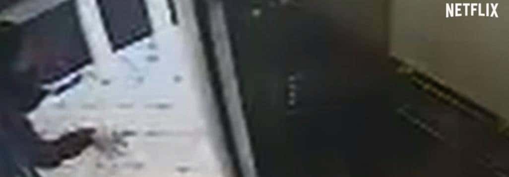 二月第一炸：林心如主演8.9