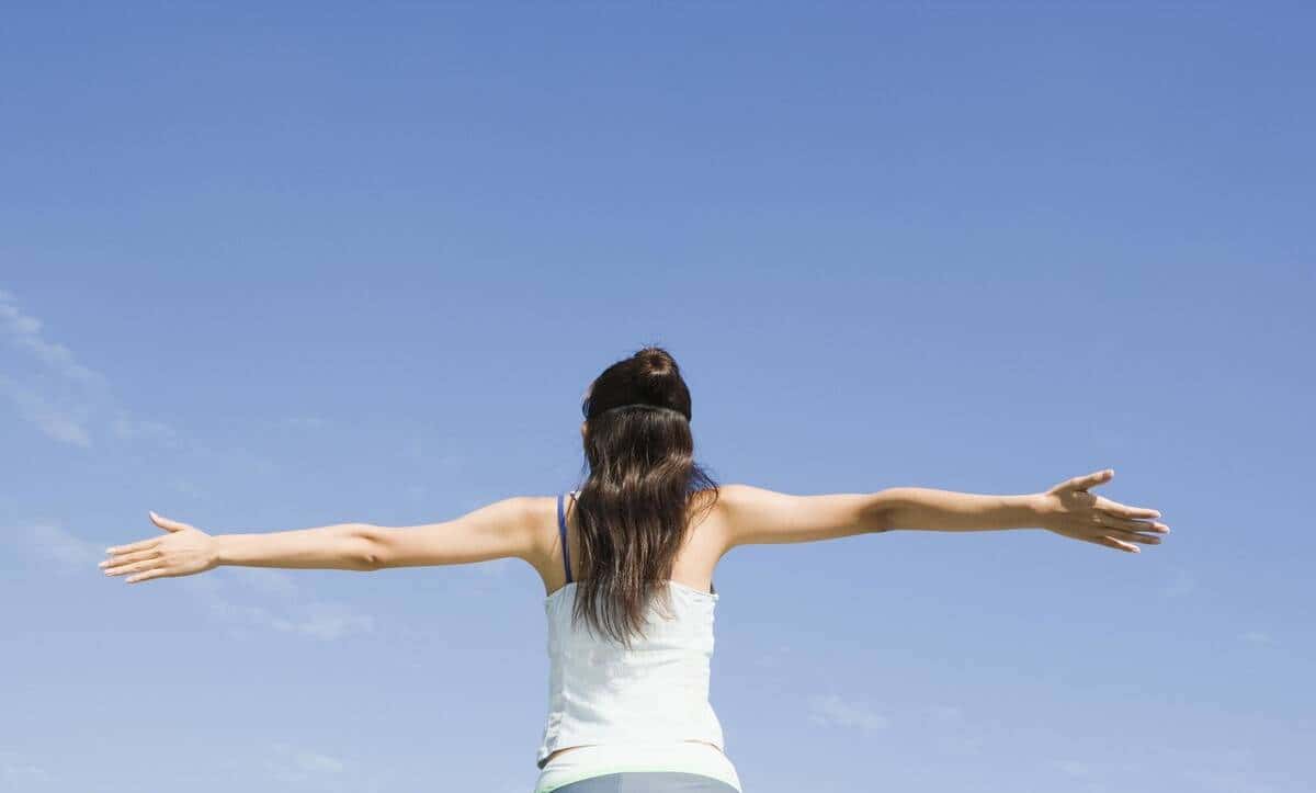 正常人如果一直不睡觉，能坚持几天？会死吗？