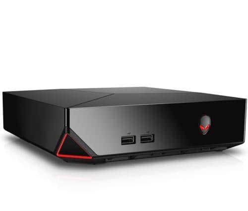 Steam与Epic的平台战争中，暗含了怎样的行业规则？