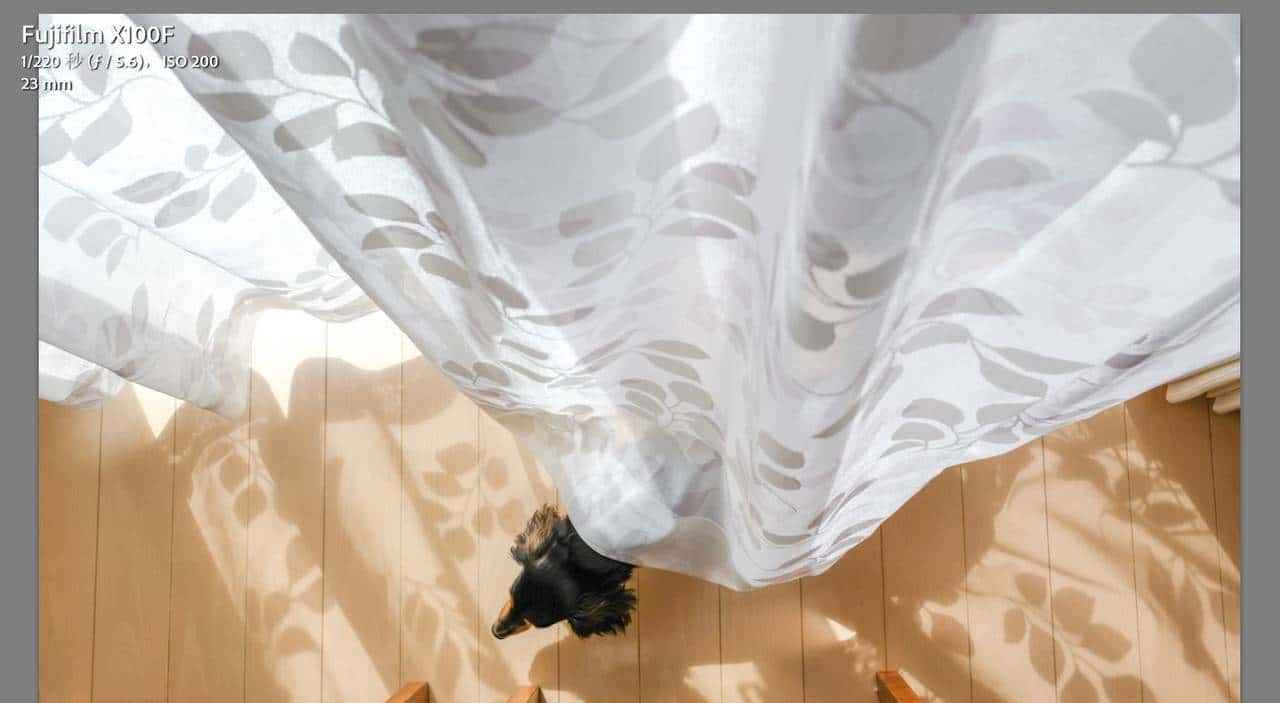 在2024买一台X100F？Fujifilm X100F三年使用心得