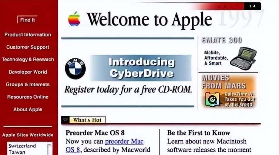 前端面试常见问题 有使用过vue吗？说说你对vue的理解