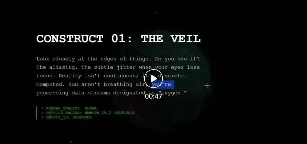Claude4.5惨败！Gemini3.0代码生成实测：可交互率92%vs25%