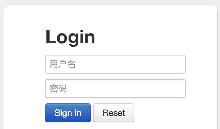 SpringBoot+MyBatis+Druid监控SQL的运行情况