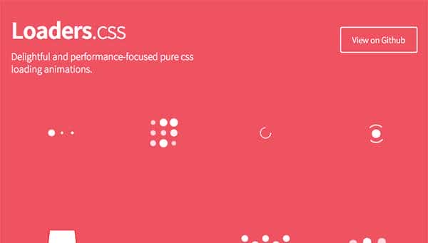 前端资源-实用的JS插件