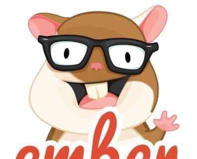 前端框架之争丨除了Vue、Angular和React还有谁与之争锋