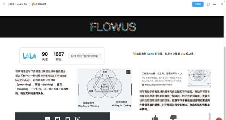 PDF阅读软件综合评测PDF Expert MarginNote、Notability Zotero