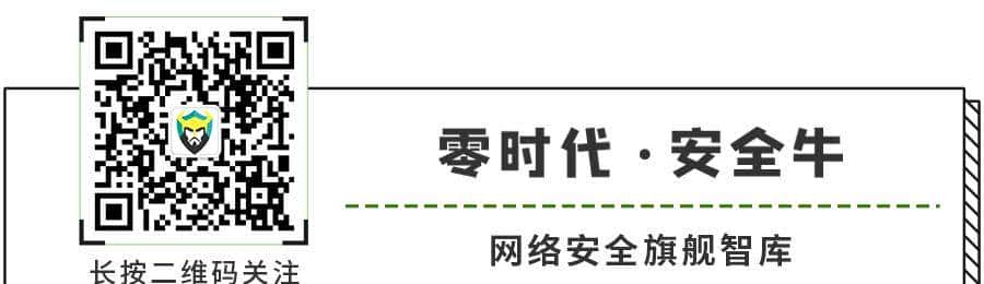 为什么WAF越来越让人失望？