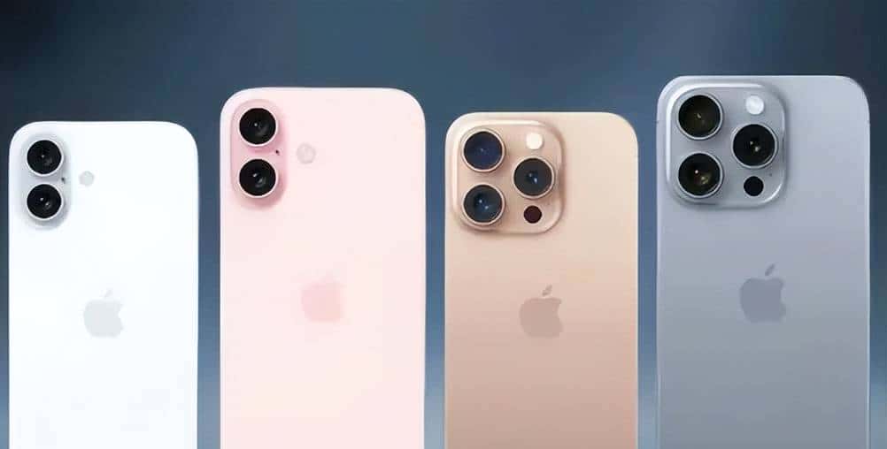 2025最新苹果手机序列号查询的方法有哪些？