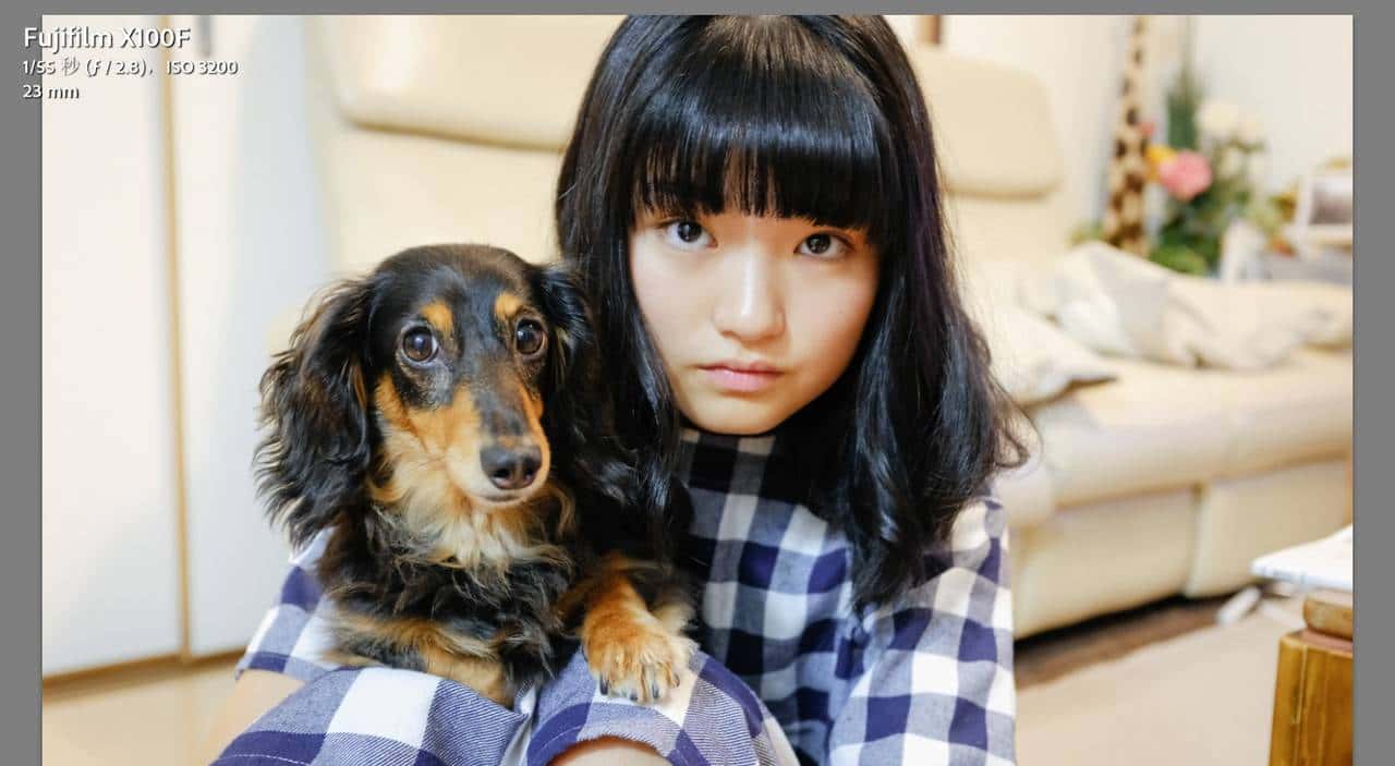 在2024买一台X100F？Fujifilm X100F三年使用心得