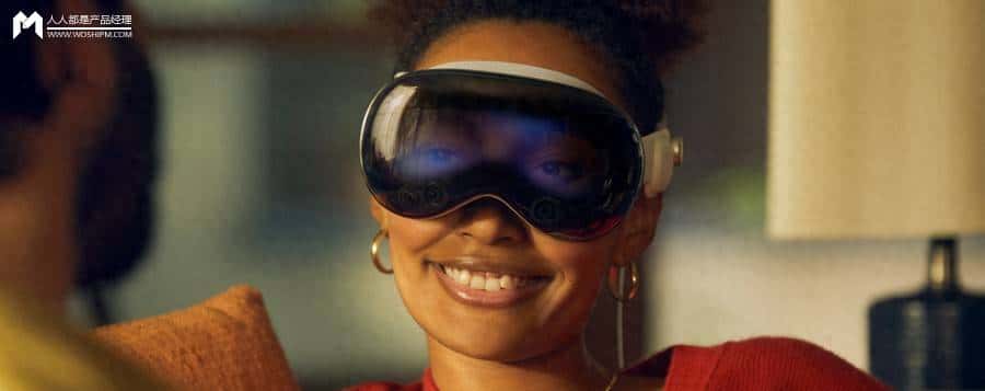 四千字干货！一文带你吃透Windows、Volumes和Space｜Vision Pro