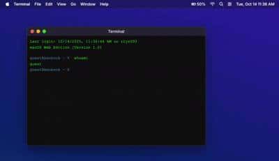Claude4.5惨败！Gemini3.0代码生成实测：可交互率92%vs25%