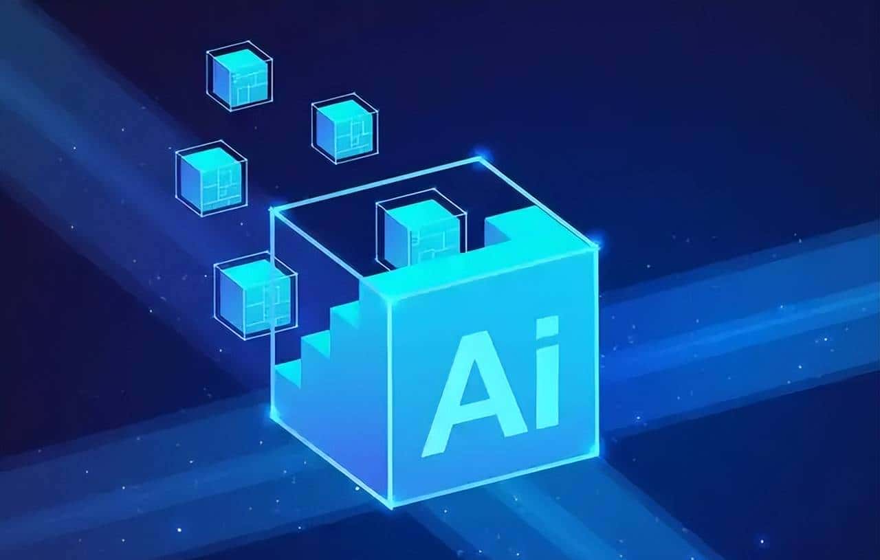 搞“AI 套壳”，为什么有人靠它估值十亿，有人却在堆屎山代码