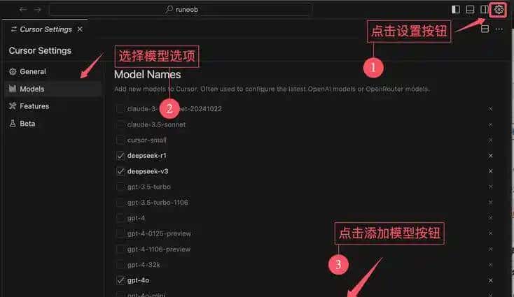 搞“AI 套壳”，为什么有人靠它估值十亿，有人却在堆屎山代码