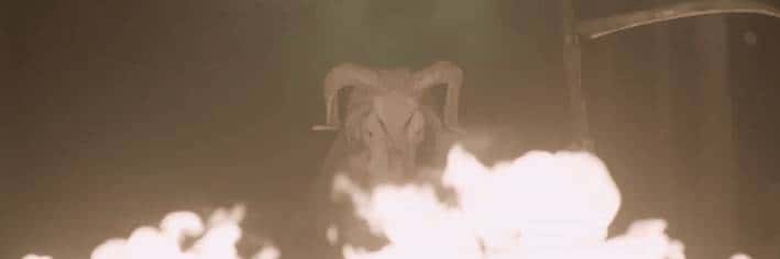 二月第一炸：林心如主演8.9