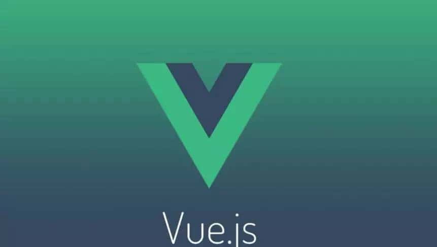前端框架之争丨除了Vue、Angular和React还有谁与之争锋
